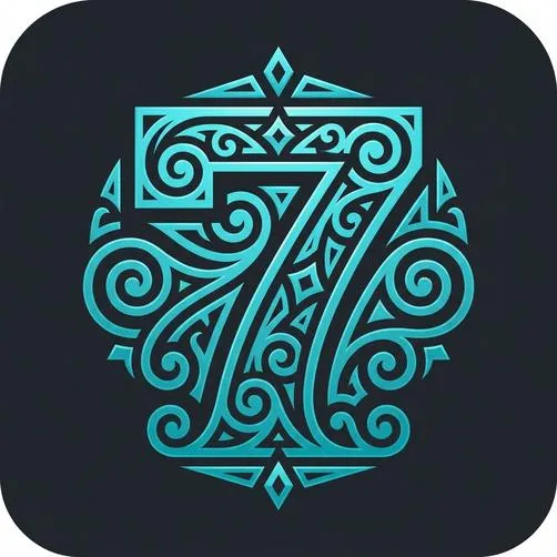 Grand Casino Admiral Zagreb